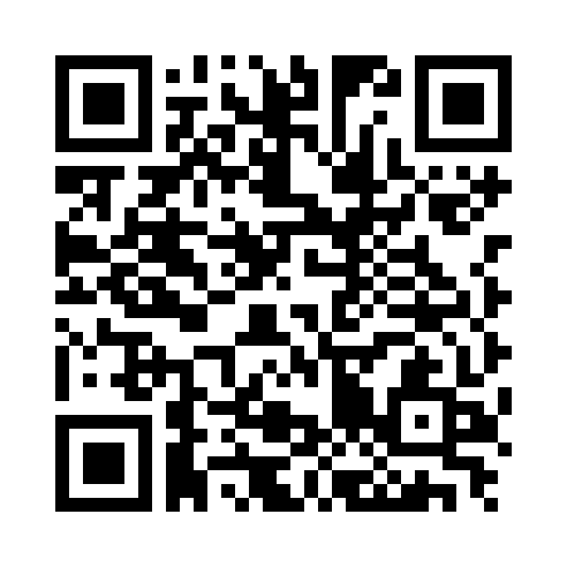 QR Code: 110511 - HyFlex CM maskinel endo 60011055, 6stk refill 04/40 lengde 21mm