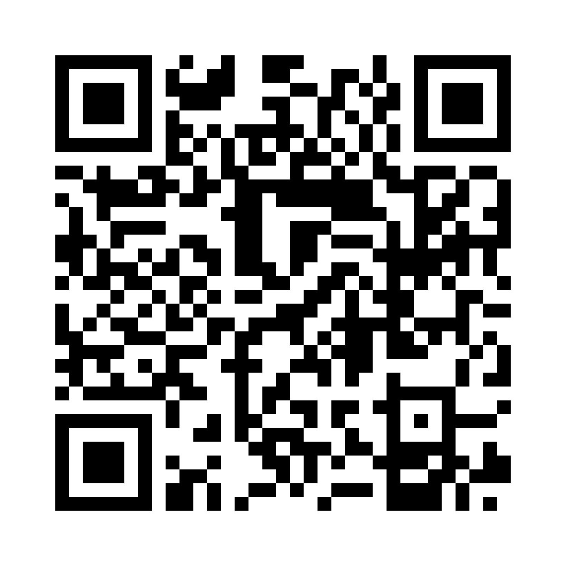 QR Code: 110515 - HyFlex CM maskinel endo 60011059, 6stk refill 06/20 lengde 21mm