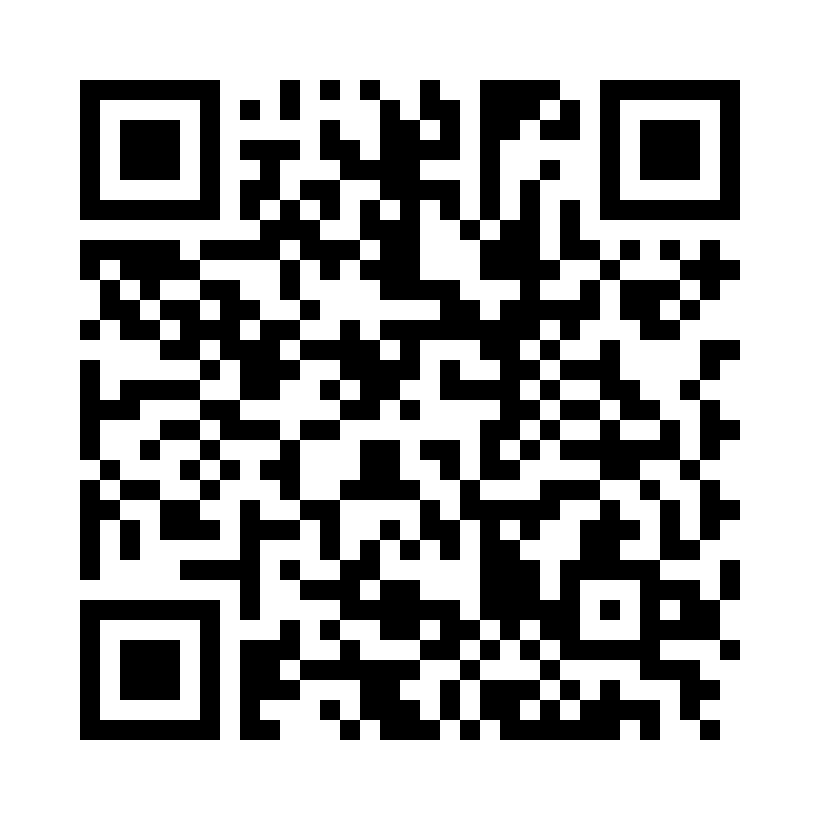 QR Code: 110517 - HyFlex CM maskinel endo 60011061, 6stk refill 06/30 lengde 21mm