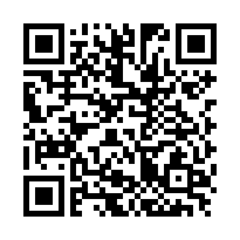 QR Code: 110519 - HyFlex CM maskinel endo 60011062, 6stk refill 06/35 lengde 21mm