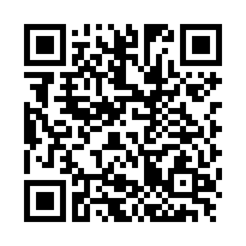 QR Code: 110520 - HyFlex CM maskinel endo 60011063, 6stk refill 06/40 lengde 21mm