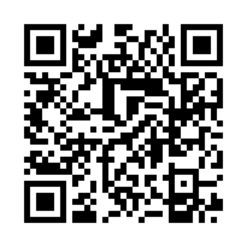 QR Code: 110521 - HyFlex CM maskinel endo 60011064***, 6stk, 5x 21mm, 1x 19mm