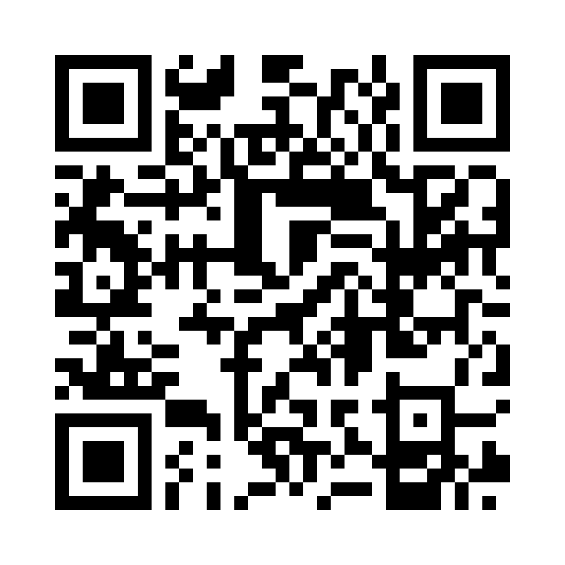 QR Code: 110523 - Guttapercha Greater Taper 0.04  361746, 60stk  str. 20-45  28mm