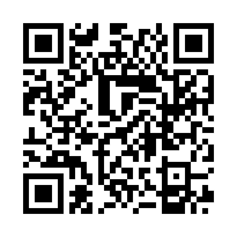 QR Code: 110531 - Calasept kanyler violet - double side vent 1201610, 25x 31G  0,28x25mm stum ende