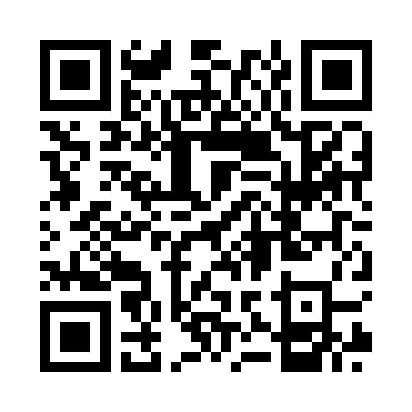 QR Code: 110552 - Perfect TCS II  Electrode Sceaths S6012A, 2stk  45 grader straight knife