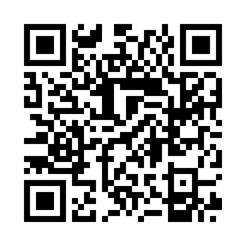 QR Code: 110556 - Diatech Diamant G801-314-010-M, 5stk rund blå ring