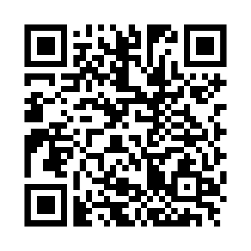 QR Code: 110559 - Diatech Diamant G801-314-018-M, 5stk rund blå ring