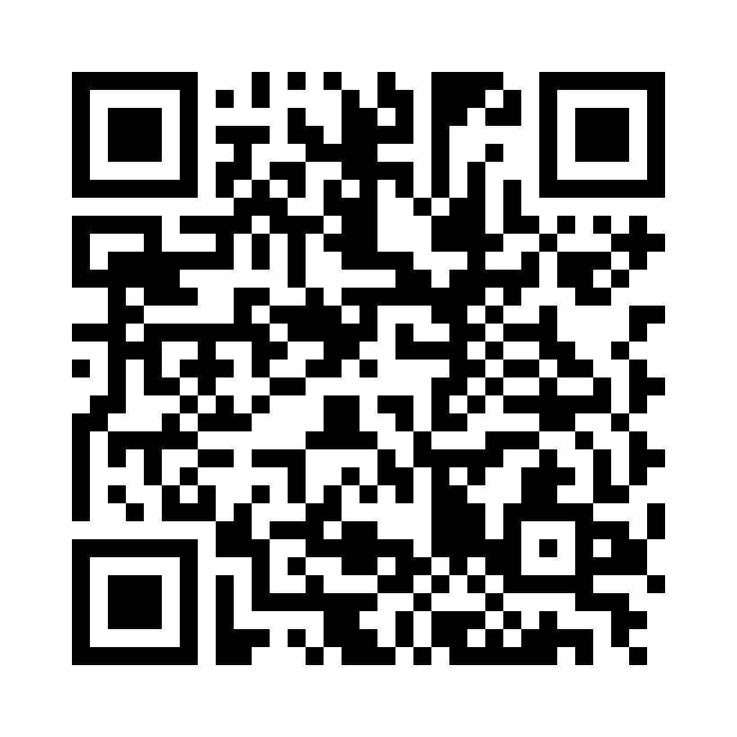 QR Code: 110560 - Diatech Diamant G801-314-020-M, 5stk rund blå ring