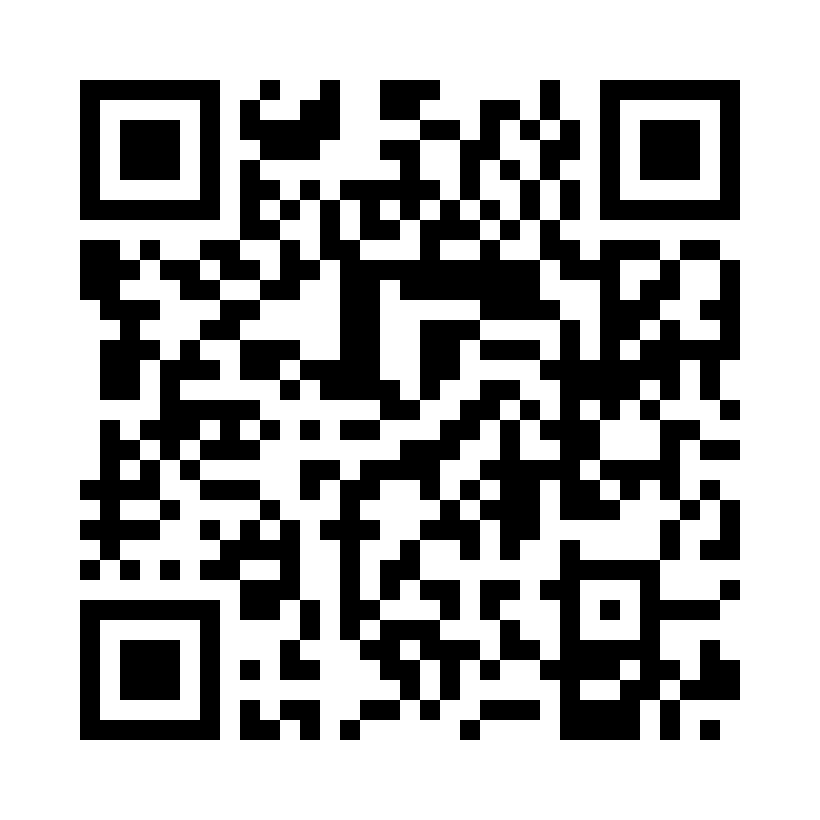 QR Code: 110561 - Diatech Diamant G801-314-027-M, 5stk rund blå ring