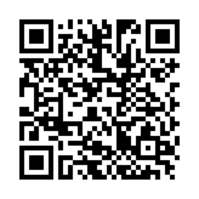 QR Code: 110571 - Kirurgisk bor C167 HP 023, 3 stk. Lindemann ben freser