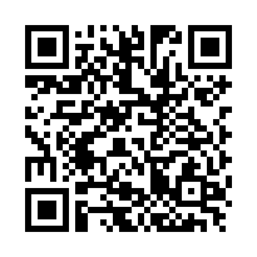 QR Code: 110586 - Diamant multilayer G856-314-025-07.0-M , 5x sylinder rund kant blå ring,60032334 
