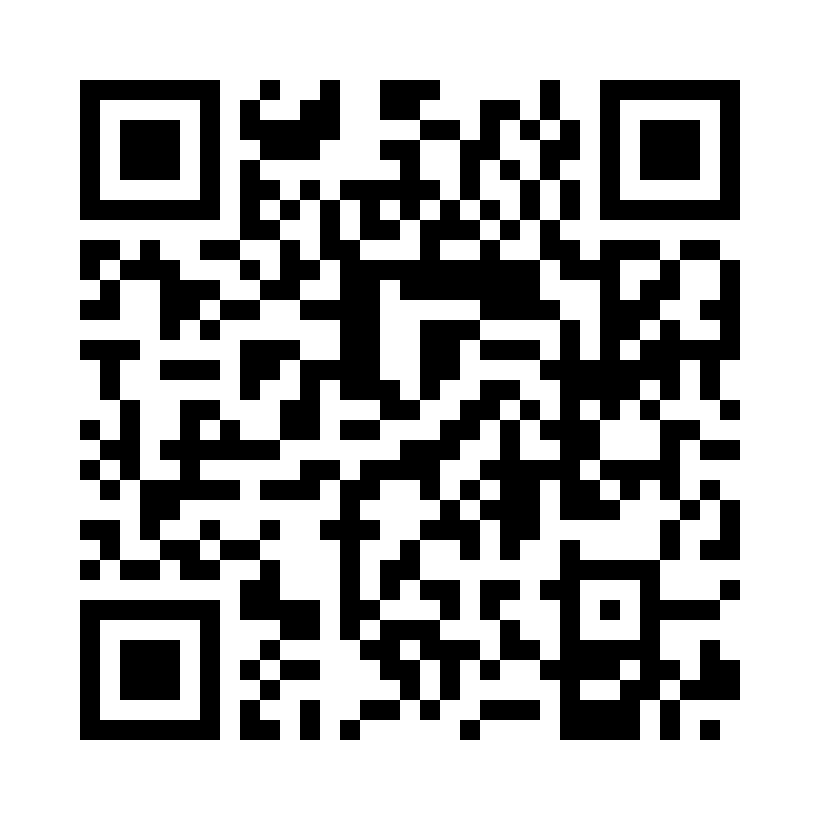 QR Code: 110587 - Diamant multilayer G856-314-016-07.0-M, DIATECH, 5stk sylinder blå ring