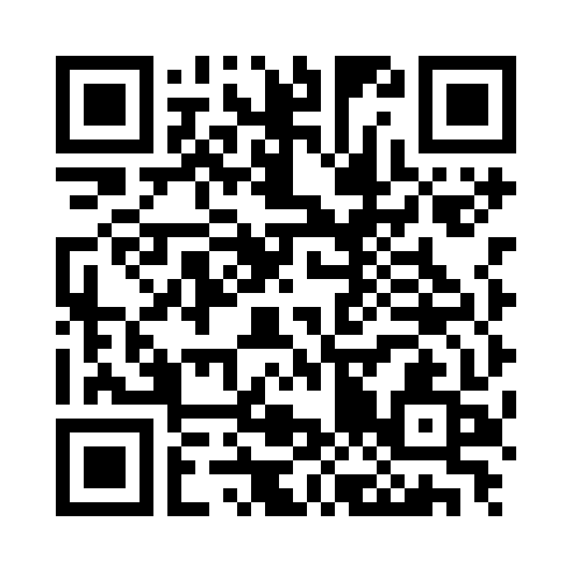 QR Code: 110593 - Topbrush SIC børster 1501RA, 5stk montert point