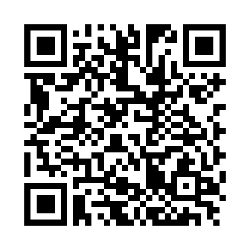 QR Code: 110616 - RelyX Unicem Automix Mixing tips 56919, 15stk mixing tips, 15stk endo tips