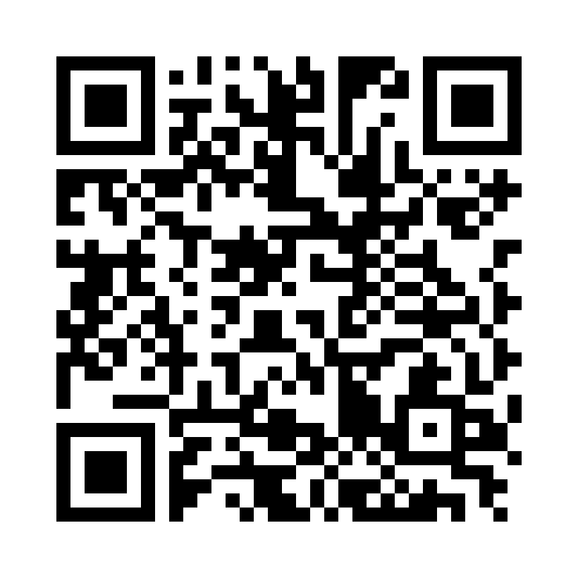 QR Code: 110625 - HyFlex CM maskinel endo 60011074***, 6stk refill 06/20 lengde 25mm
