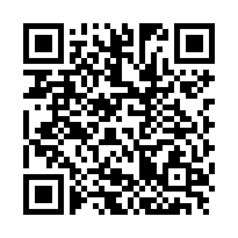 QR Code: 110626 - Diamond Discs 365 524 300 HP, 1 stk