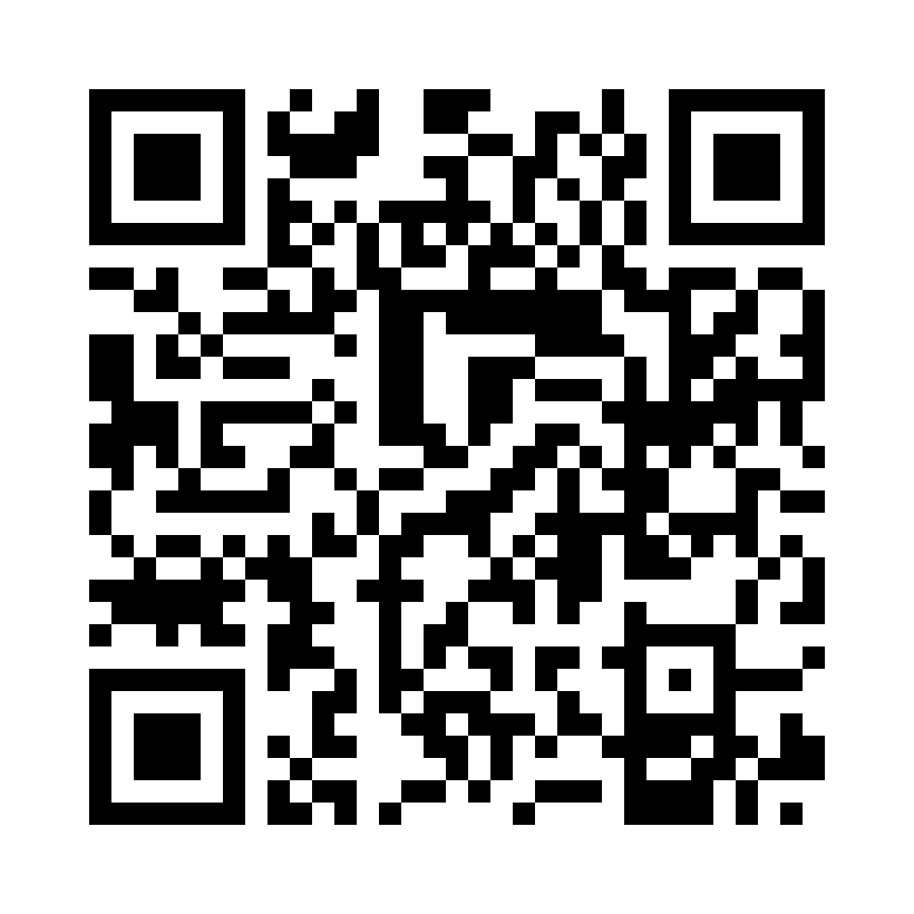 QR Code: 110633 - Hawe Transparent Adapt Sectional Matrix 752***, 100 stk  h6,5mm