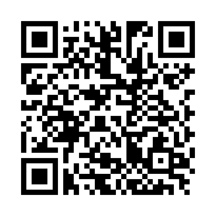 QR Code: 110644 - K-Reamer Colorinox nr. 35 Ready Steel, 31mm  6stk