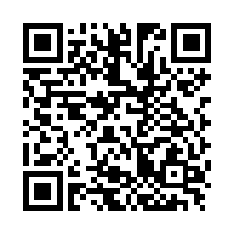 QR Code: 110645 - K-Reamer Colorinox nr. 40 Ready Steel, 31mm  6stk