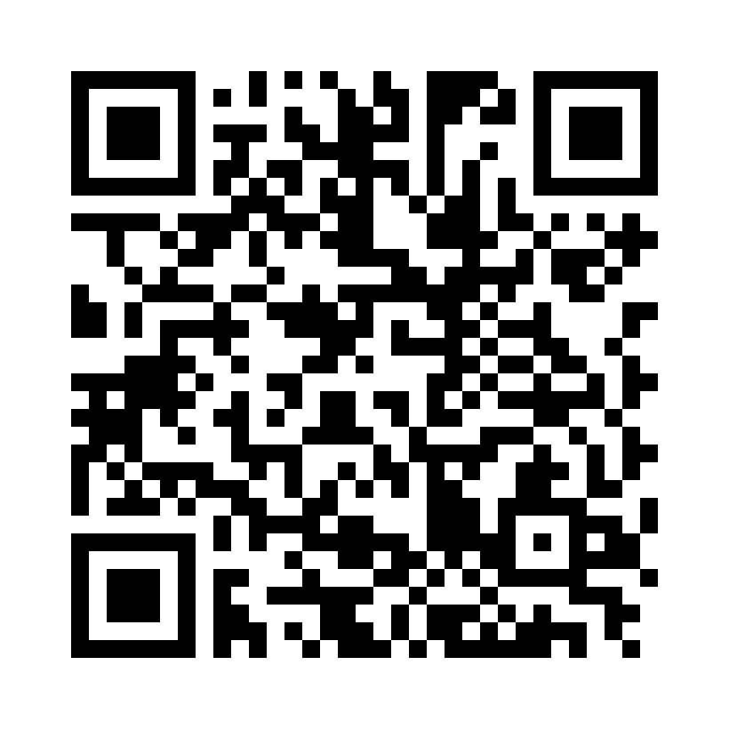 QR Code: 110647 - K-Reamer Colorinox nr. 50 Ready Steel, 31mm  6stk