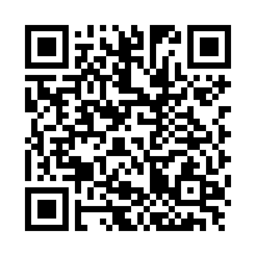 QR Code: 110648 - K-Reamer Colorinox nr. 55 Ready Steel, 31mm  6stk