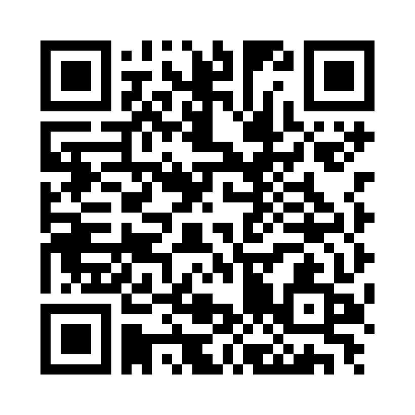 QR Code: 110649 - K-Reamer Colorinox nr. 60 Ready Steel, 31mm  6stk