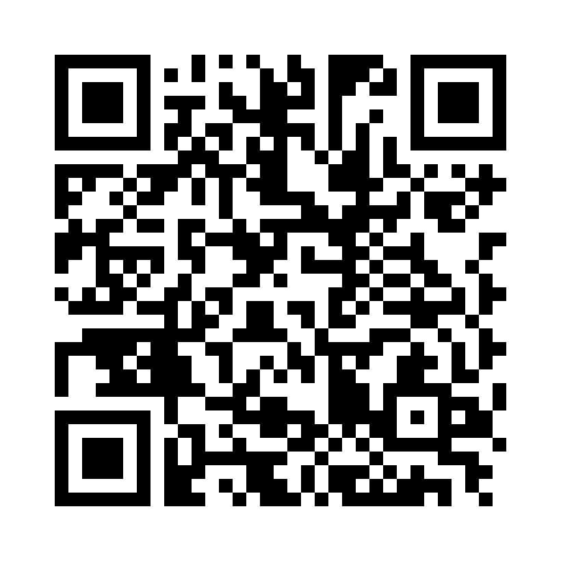 QR Code: 110650 - K-Reamer Colorinox nr. 70 Ready Steel, 31mm  6stk