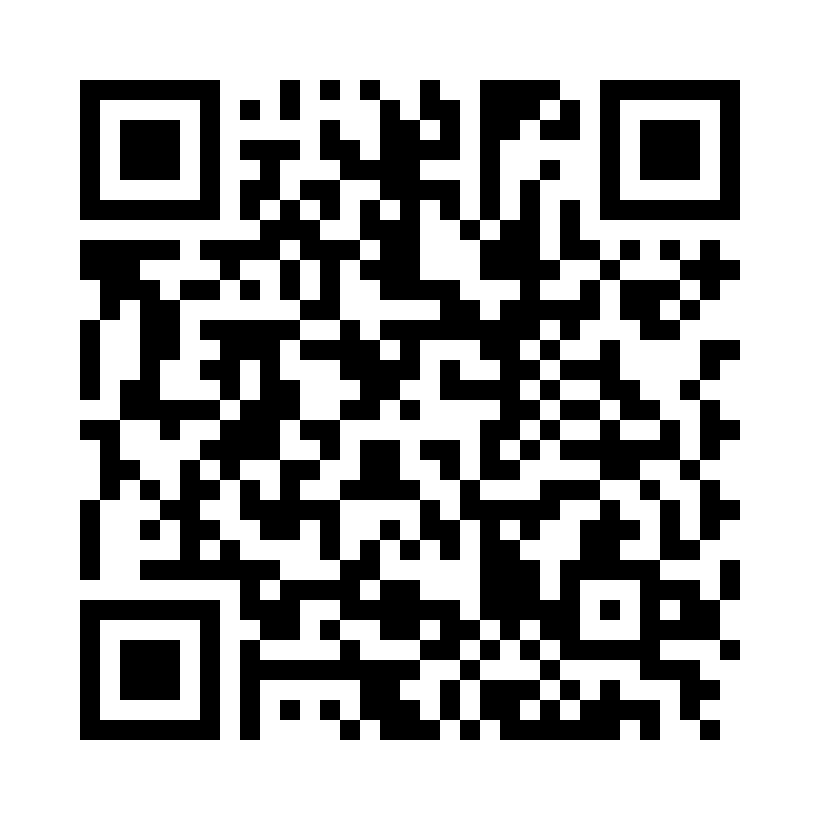 QR Code: 110652 - K-Reamer Colorinox nr. 90 Ready Steel, 31mm  6stk