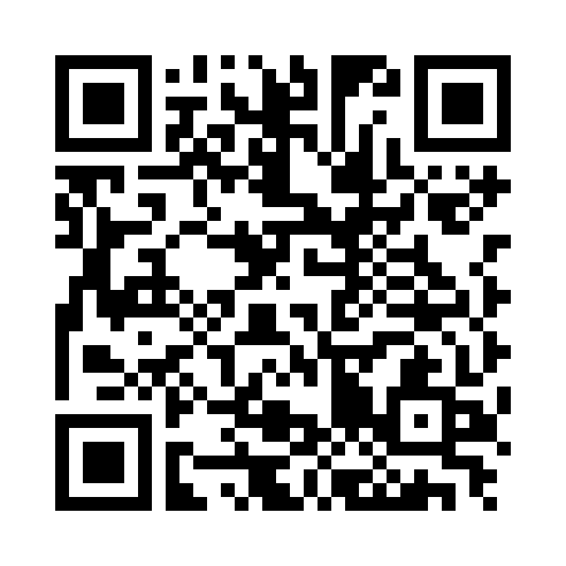 QR Code: 110657 - Ketac- Cem Plus Automix 3536TK, 1 sprøyte 12stk rosa mixtips***