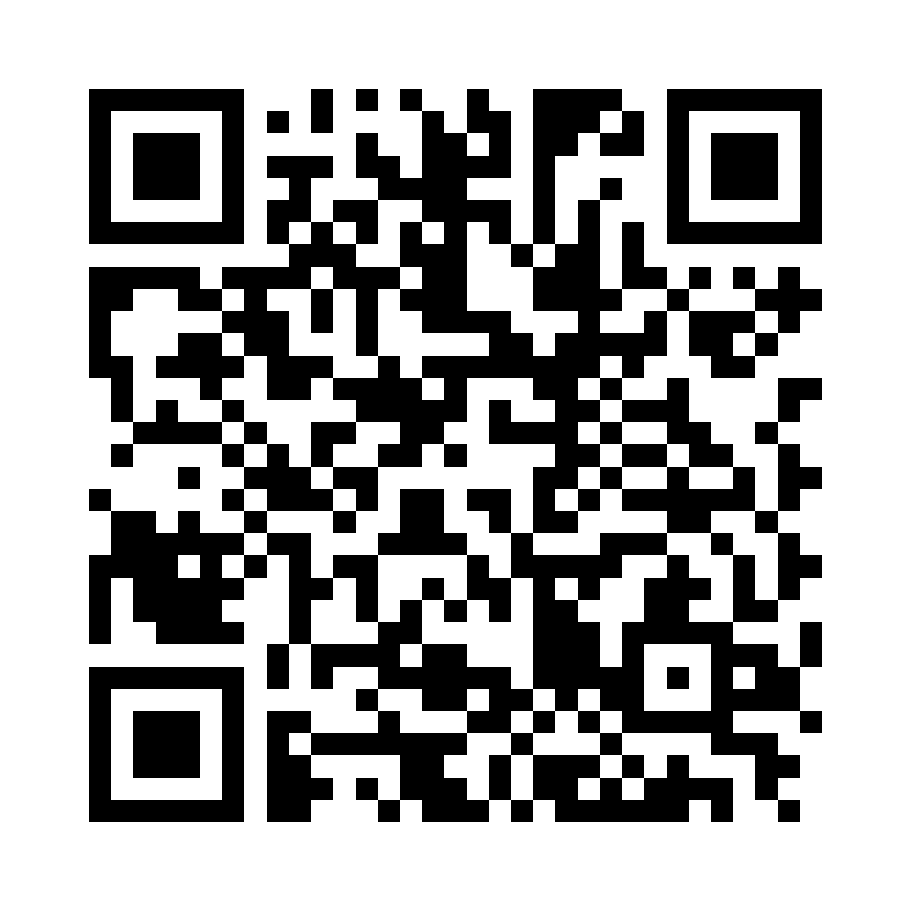 QR Code: 110660 - Twisted Files TF Ass. taper 822-6807, 3stk 06.08.10/25 27mm