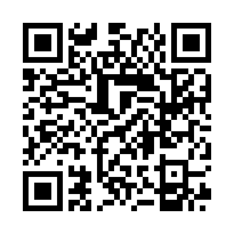 QR Code: 110663 - Polering 0933RA 030, 12 stk. Amalgam Reducer sort lille flamme