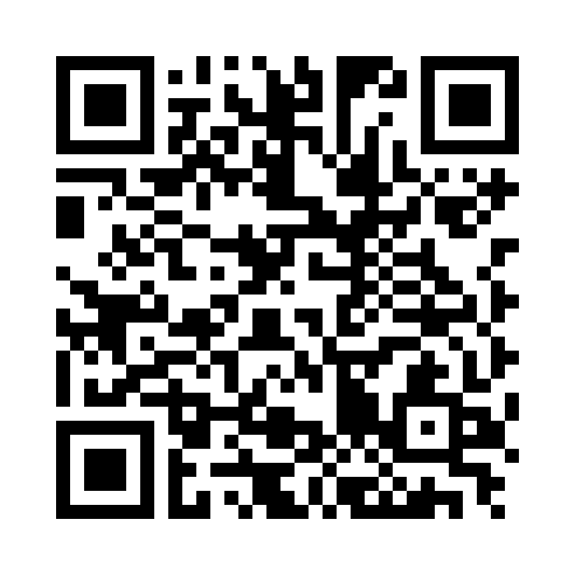 QR Code: 110675 - Dyract applicator needles  60604490, 25stk sorte m/metallspiss