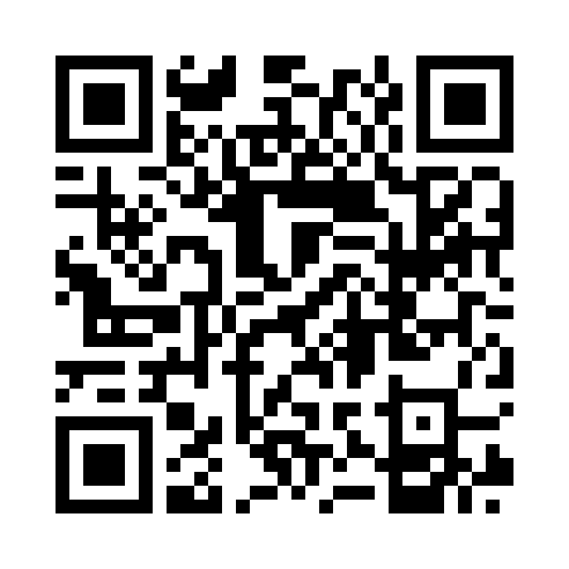 QR Code: 110696 - ParaPost XP System Intro sett P780, 25 ass. stifter 7 drills Direct Technique