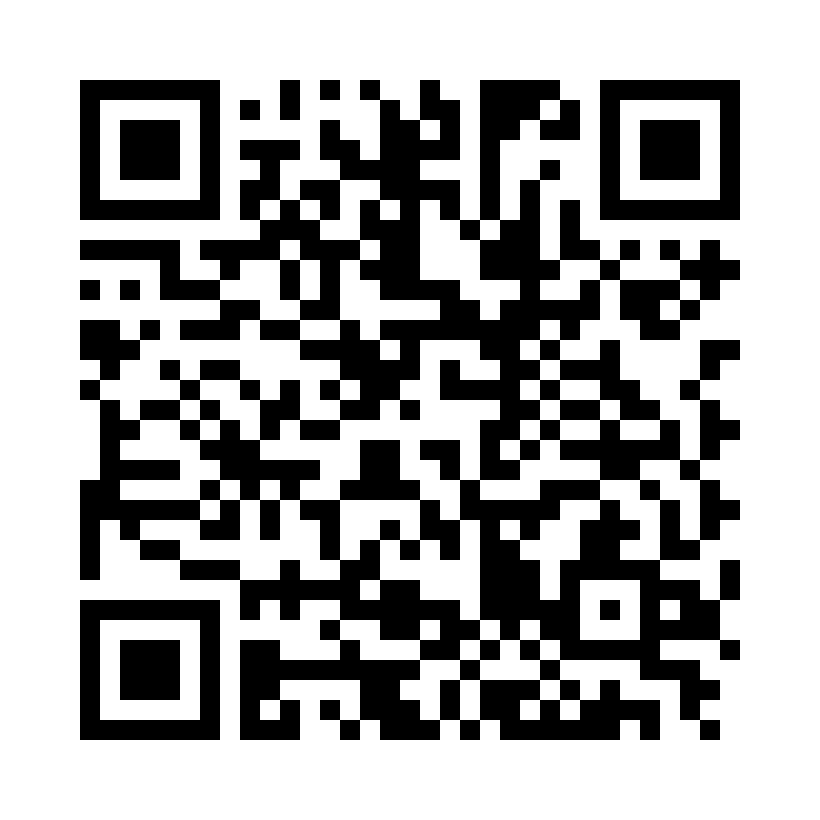 QR Code: 110712 - Polering Exa Technique 0676HP 110, 6stk stor flamme grønn