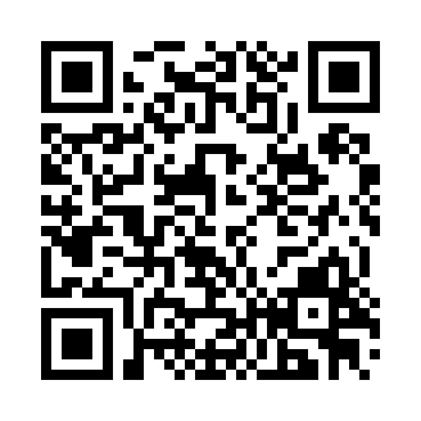 QR Code: 110721 - GC G-ænial Anterior refill SE  003929, 10 x 0,28g kapsler