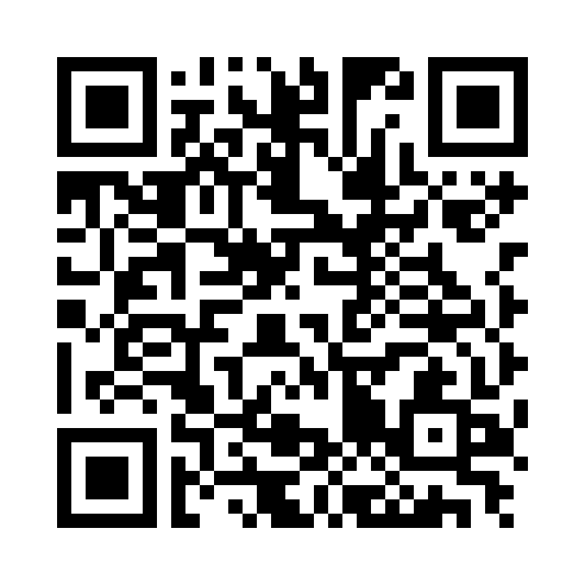 QR Code: 110728 - ParaPost XP utbrenningsstift blå P751-4,5B, 25 stk plaststifter ø1,14mm