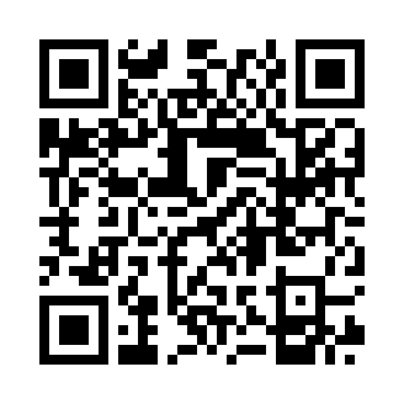 QR Code: 110745 - Para-Post Taper Lux fiberstifter Lilla, 5 stk PF181-5,5  1,40mm