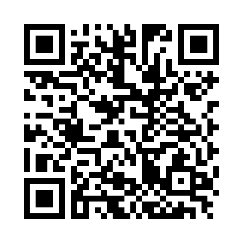 QR Code: 110747 - Diatech Diamant bor G850-314-016 M, 5stk sylinder rund kant blå ring