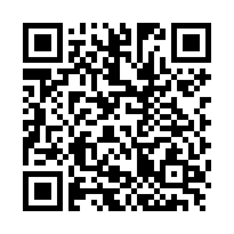 QR Code: 110770 - HyFlex CM maskinel endo 60018294, 04/20 04/25 04/30 04/40 06/20 31mm, 08/25 19mm