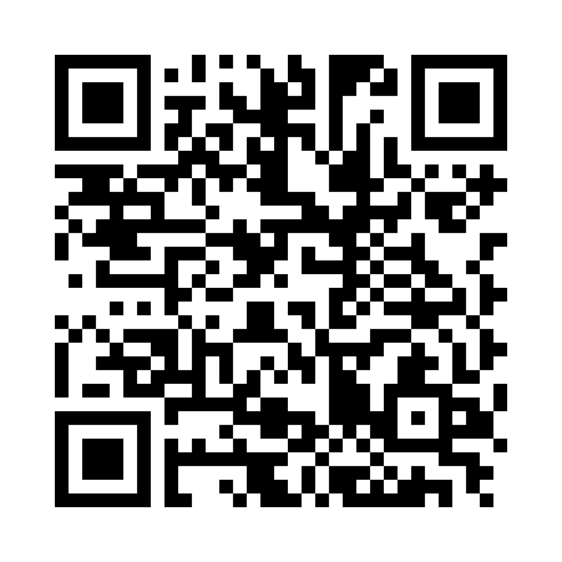 QR Code: 110777 - Kolor+Plus resin color Modifier 23404, 2ml refill Ochre