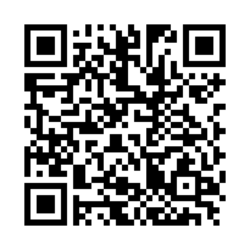 QR Code: 110790 -  Thermafil Obturators PRIMARY rød A1750B0000P00, 6stk