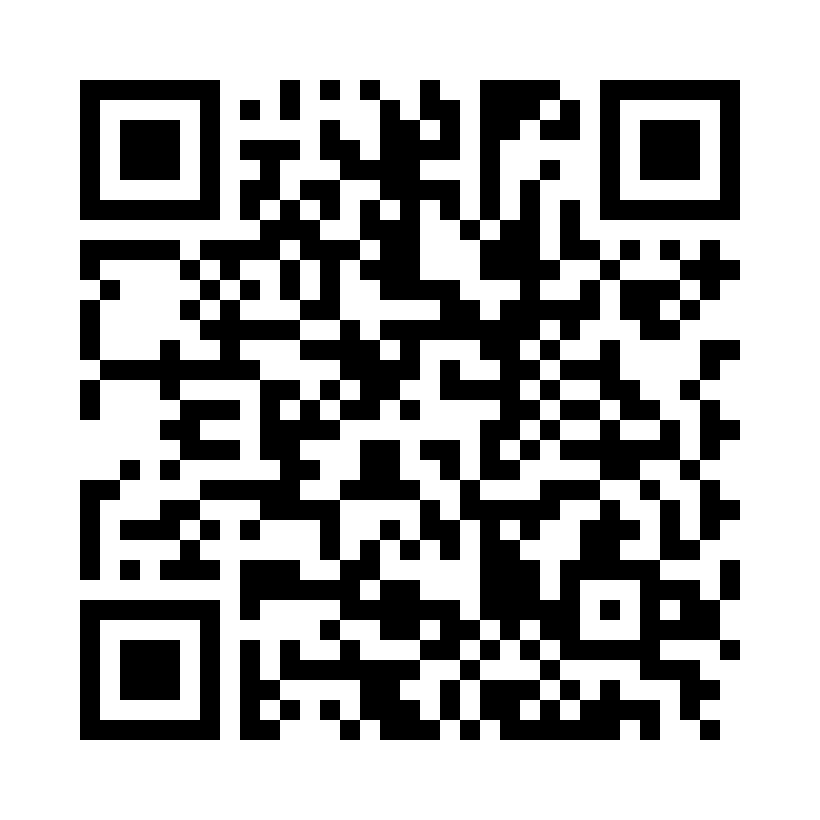 QR Code: 110792 - Diatech Speedster S856 FG 014, 5stk 8mm rund top  lang hode