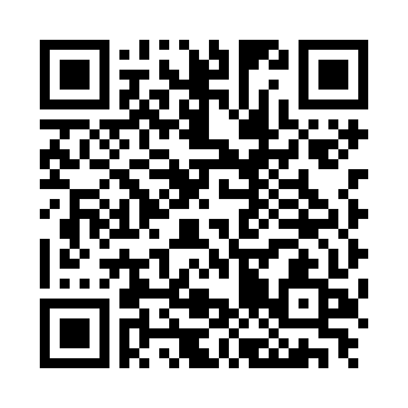 QR Code: 110793 - Gradia Core Automixsprøyte  003652, 20gram 2x20 mixtips