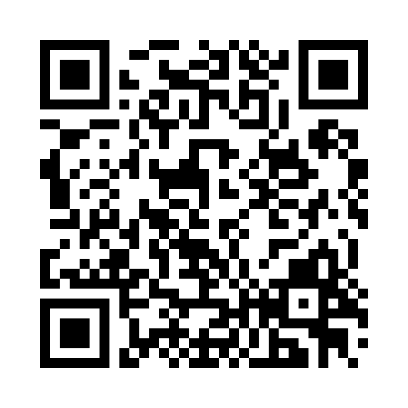 QR Code: 110804 - Diatech Speedster S4 FG 010, 5stk 557G rund top cross cut fissure