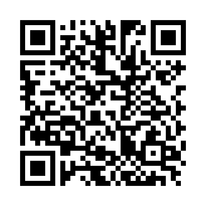 QR Code: 110813 - GC G-ænial Anterior refill JE  003927, 10 x 0,28g kapsler