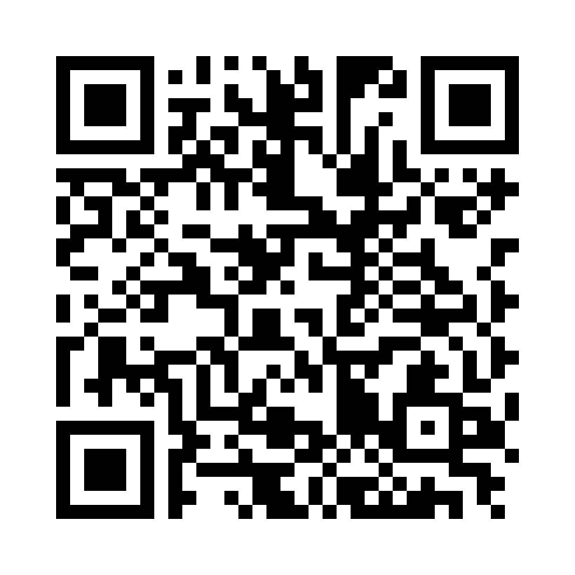 QR Code: 110814 - Twisted Files paperpoints 04.taper 822-0004, 100stk