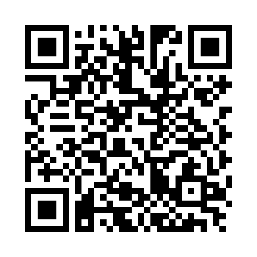 QR Code: 110816 - Kirurgisk diamant bor GSD1 HP 021, 3 stk. Osteotom, ben kutter, grov, grønn