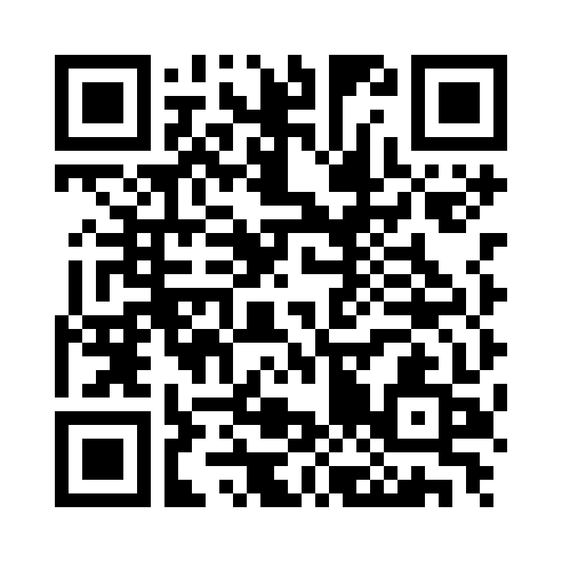 QR Code: 110833 - Compothixo kompositt instrument  5406, 2stk Semi-Sphere tip