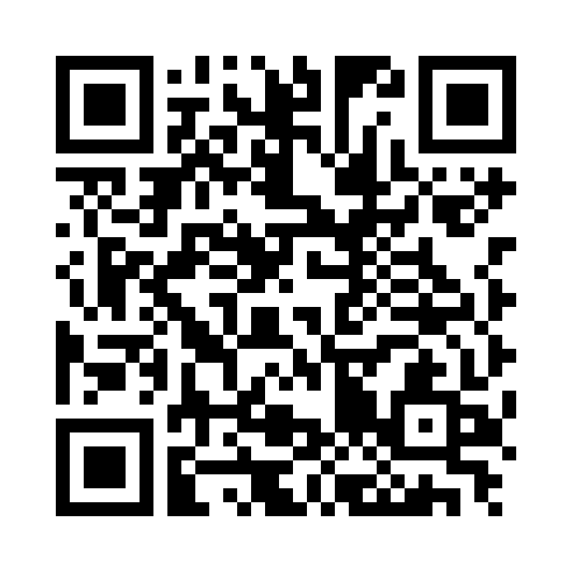 QR Code: 110839 - Diamant bor G879K FG 023, 5 stk. Kremmerhus torpedo, grov, grønn