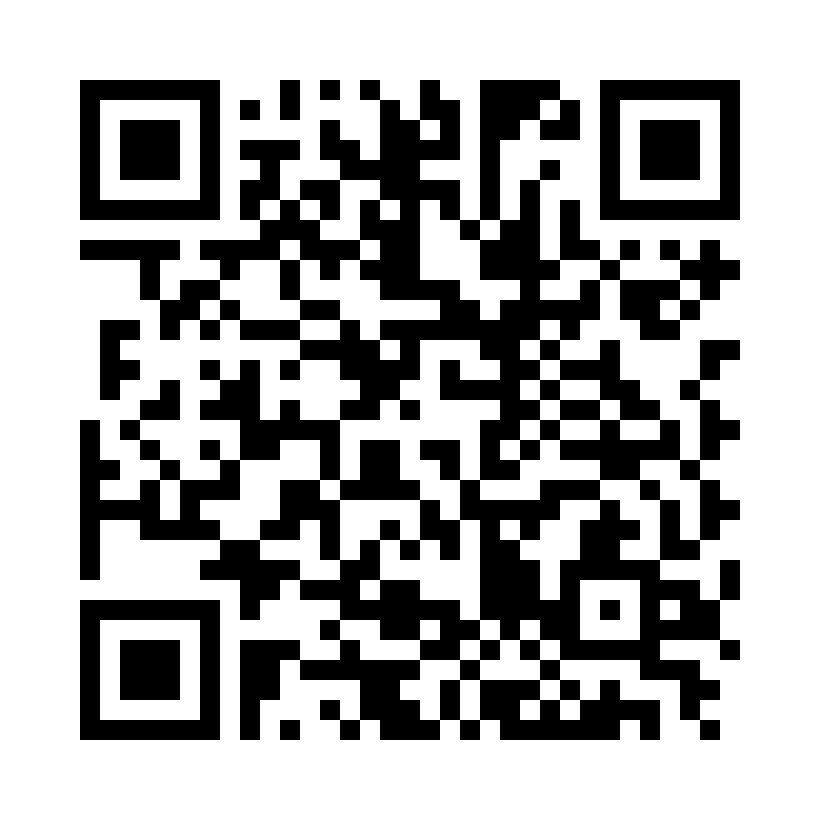 QR Code: 110853 - GC G-ænial Universal Flo A3,5 004205, 1 sprøyte 3,4g +20mixtip flowable hybrid